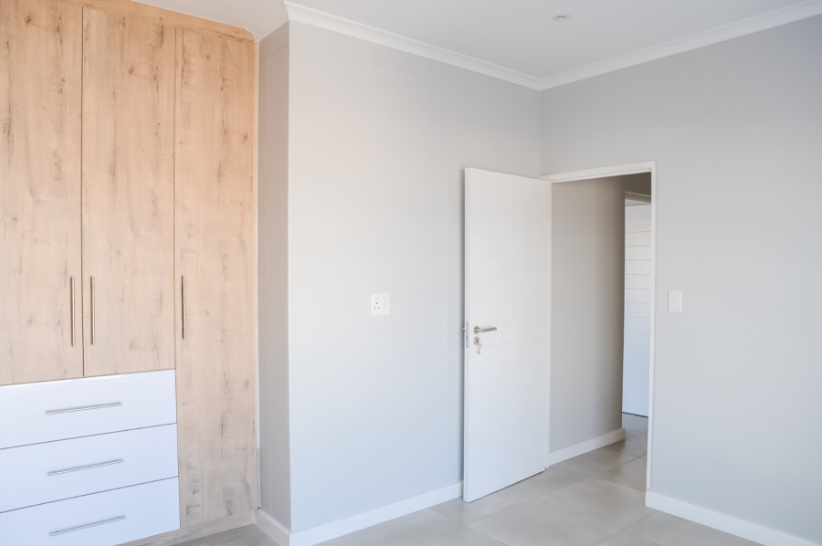 3 Bedroom Property for Sale in Mykonos Western Cape